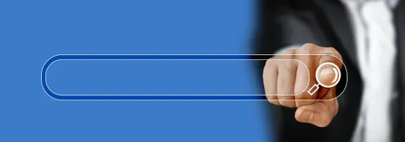 SG Casino Ondersteuning